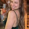 alissa_broten